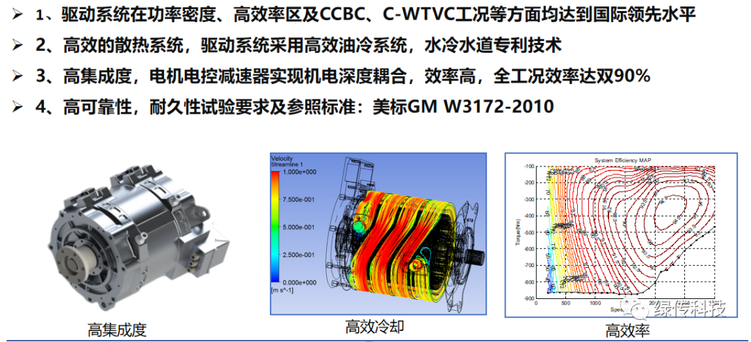 1675752465610763.png 59c335558f9095fc6bffbd1cc1dc89d1.png